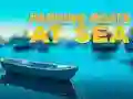 Xogo Parking Boats At Sea en liña