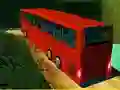 Xogo Bus Driving Sim 2022 en liña