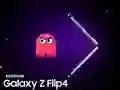 Xogo Flipman en liña