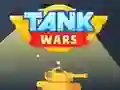 Xogo Tank Wars en liña