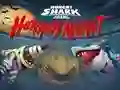 Xogo Hungry Shark Arena Horror Night en liña