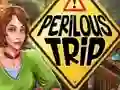 Xogo Perilous Trip en liña