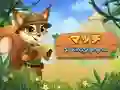 Xogo Match Adventure en liña