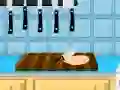Xogo Fantastic Chef: Chicken and Dumplings en liña