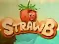 Xogo StrawB en liña