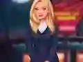 Xogo Riverdale Looks en liña