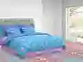 Xogo Home design - decorate house en liña