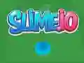 Xogo Slime.Io en liña