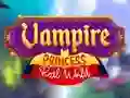 Xogo Vampire Princess Real World en liña