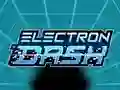 Xogo Electron Dash en liña