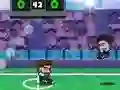 Xogo Head Soccer 2023 en liña