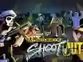 Xogo Tom Clancy's Shootout en liña