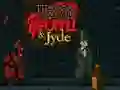 Xogo The Odd Tale of Heckyll & Jyde en liña