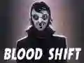 Xogo Blood Shift en liña