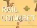 Xogo Rail Connect en liña