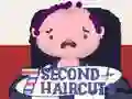 Xogo 7 Second Haircuts en liña