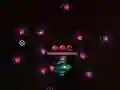 Xogo Void Scrappers prologue en liña