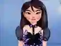 Xogo Princess Spell Factory Dragon Transformation en liña