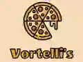 Xogo Vortelli's Pizza en liña