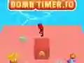 Xogo Bomb Timer.io en liña