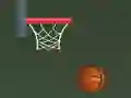 Xogo Dunk Balls en liña