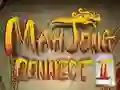 Xogo Mah Jong Connect II en liña