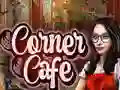 Xogo Corner Cafe en liña