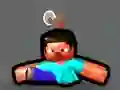Xogo Elastic Minecraft en liña
