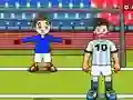 Xogo Champions Argentina 2022 en liña