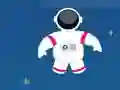 Xogo Astronaut en liña