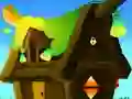 Xogo Find Johny`s Treasure Bag en liña