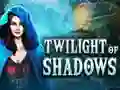 Xogo Twilight of Shadows en liña