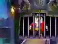 Xogo Adorable Pirate Escape en liña