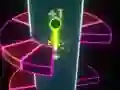 Xogo Neon Tower en liña