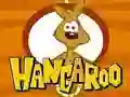 Xogo Hangaroo en liña
