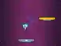 Xogo Gumball Virtual Descent en liña