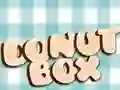 Xogo Donut Box en liña