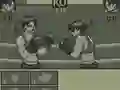 Xogo Toe to Toe Boxing en liña