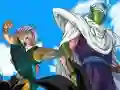 Xogo Dragon Ball Super 7 Differences en liña