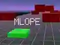 Xogo Mlope en liña