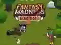 Xogo Fantasy Madness Bloodbath en liña