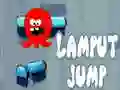 Xogo Lamput Jump en liña