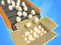 Xogo Idle Egg Factory en liña