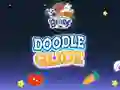 Xogo Doodle Glide en liña