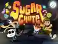 Xogo Sugar Chute en liña