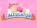 Xogo Love Calculator en liña