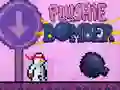 Xogo Plushie Bomber en liña