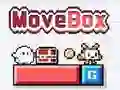 Xogo Move Box en liña