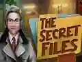 Xogo The Secret Files en liña