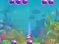Xogo Cute Bubble Shooter en liña